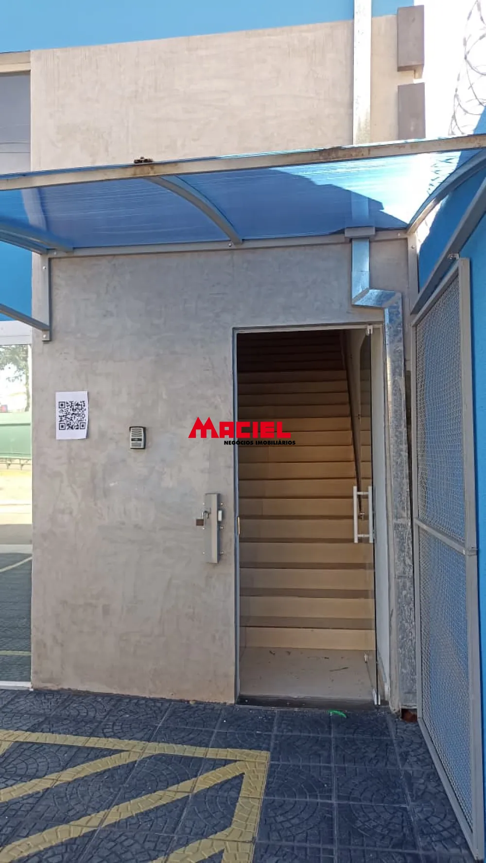 Alugar Comercial / Ponto Comercial em S&atilde;o Jos&eacute; dos Campos R$ 3.900,00 - Foto 6