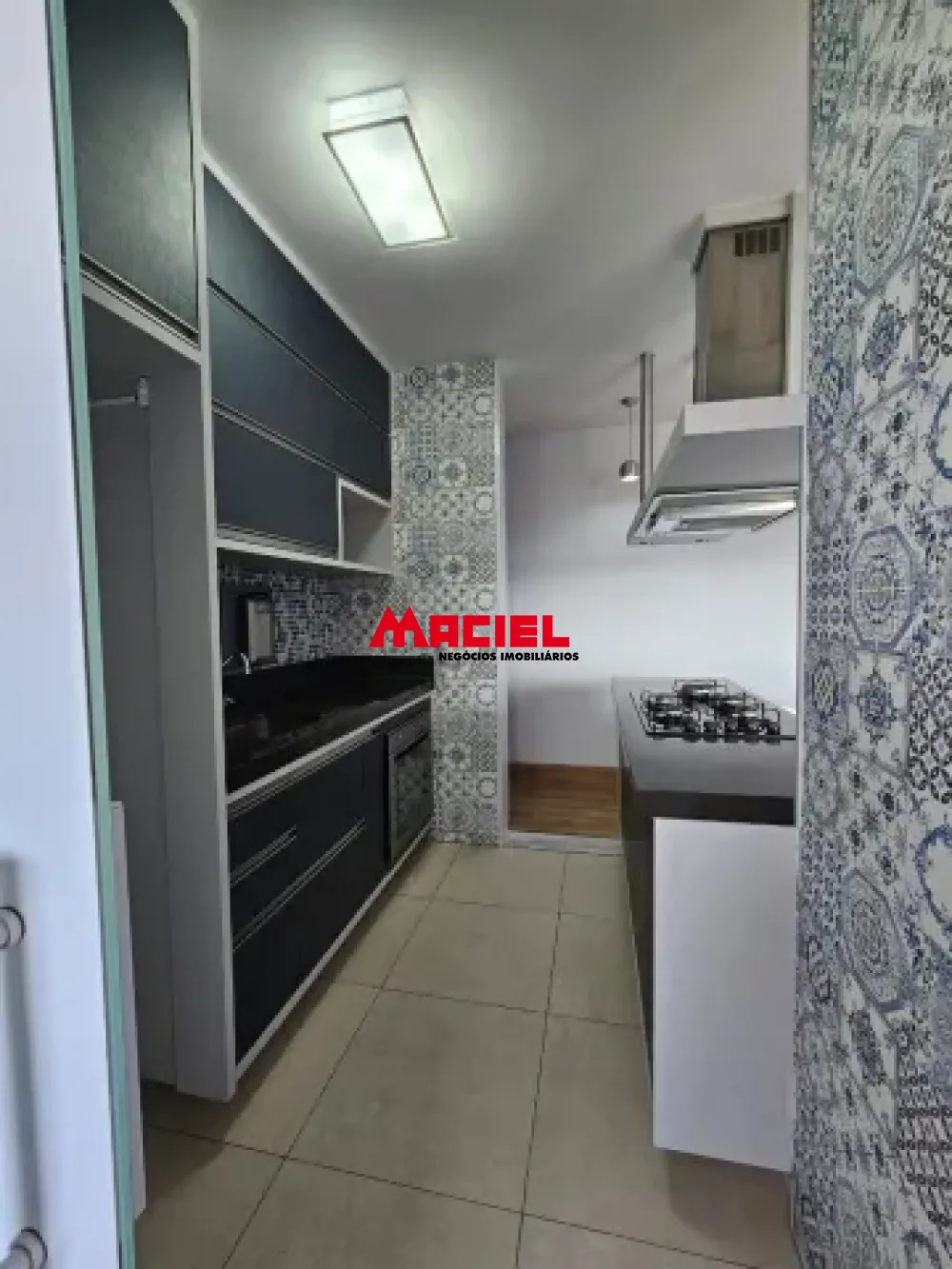 Comprar Apartamento / Padr&atilde;o em S&atilde;o Jos&eacute; dos Campos R$ 750.000,00 - Foto 5