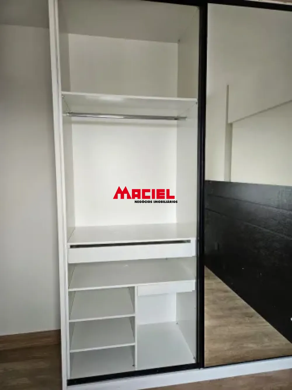 Comprar Apartamento / Padr&atilde;o em S&atilde;o Jos&eacute; dos Campos R$ 750.000,00 - Foto 6