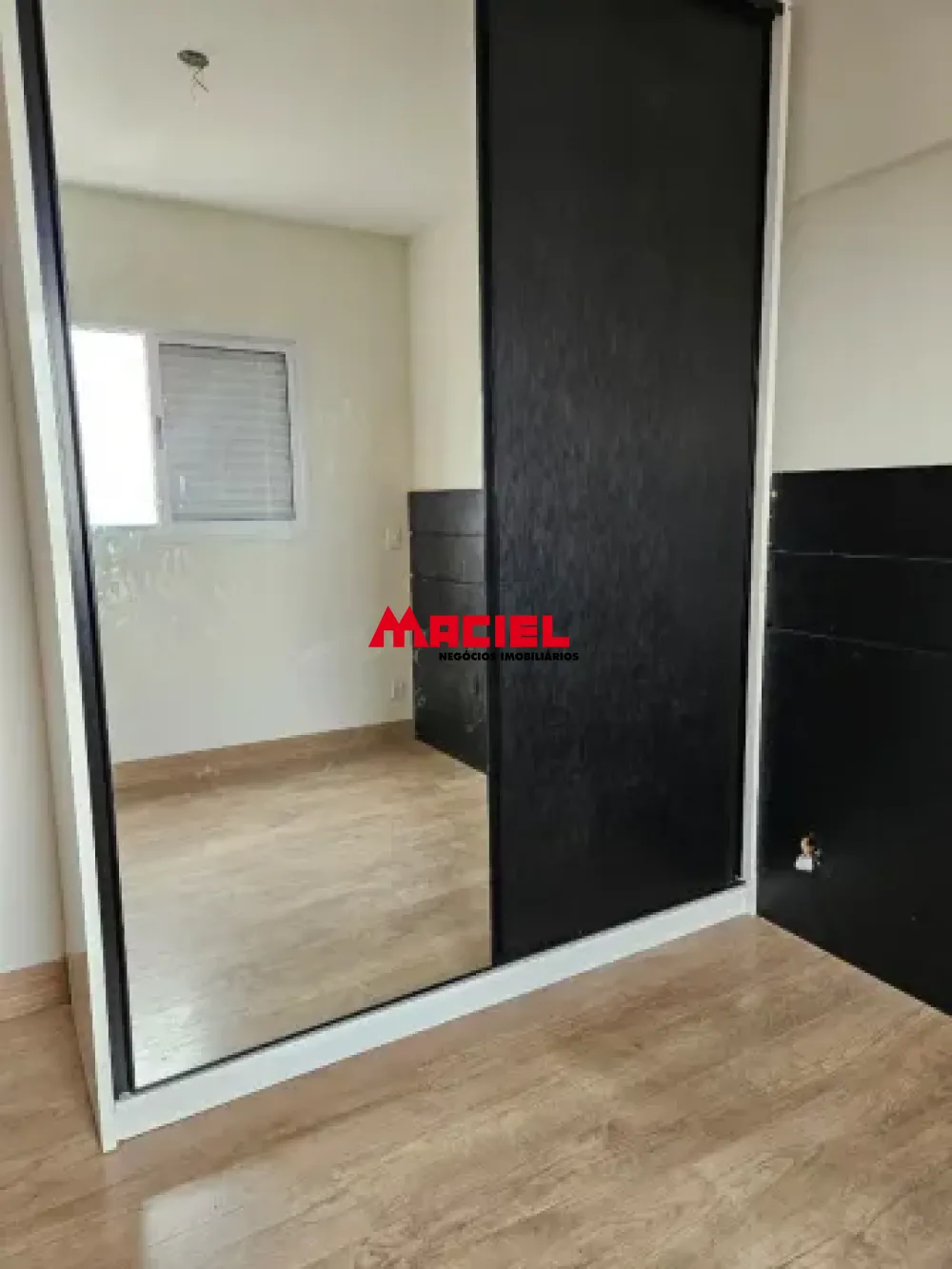 Comprar Apartamento / Padr&atilde;o em S&atilde;o Jos&eacute; dos Campos R$ 750.000,00 - Foto 7