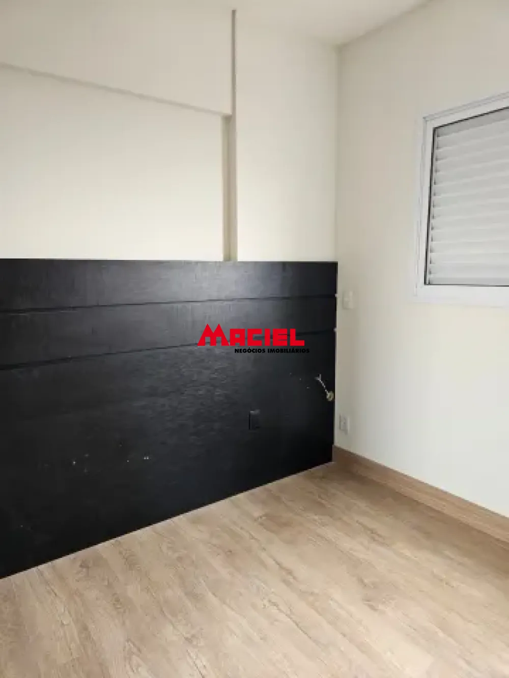 Comprar Apartamento / Padr&atilde;o em S&atilde;o Jos&eacute; dos Campos R$ 750.000,00 - Foto 10