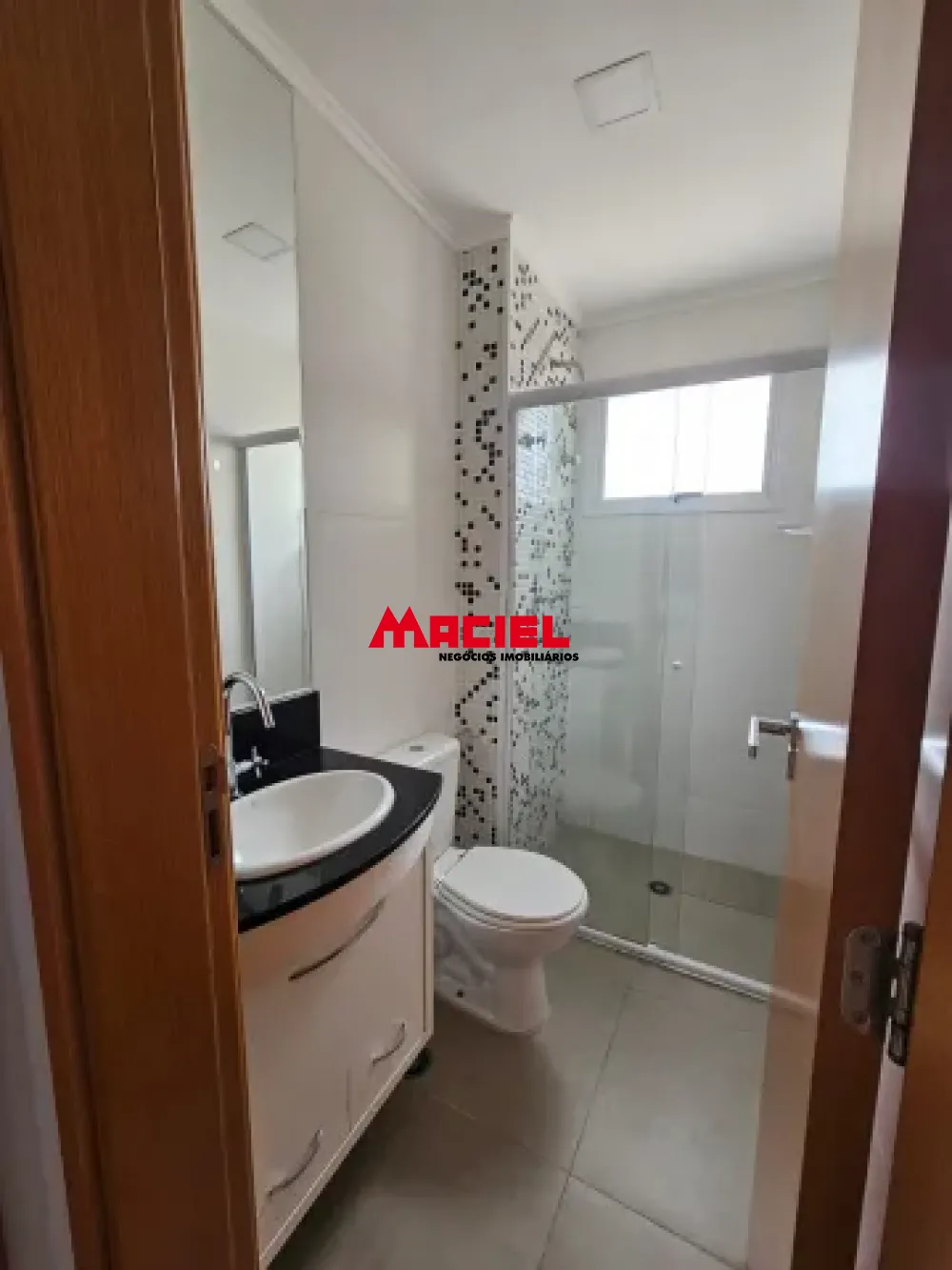 Comprar Apartamento / Padr&atilde;o em S&atilde;o Jos&eacute; dos Campos R$ 750.000,00 - Foto 11