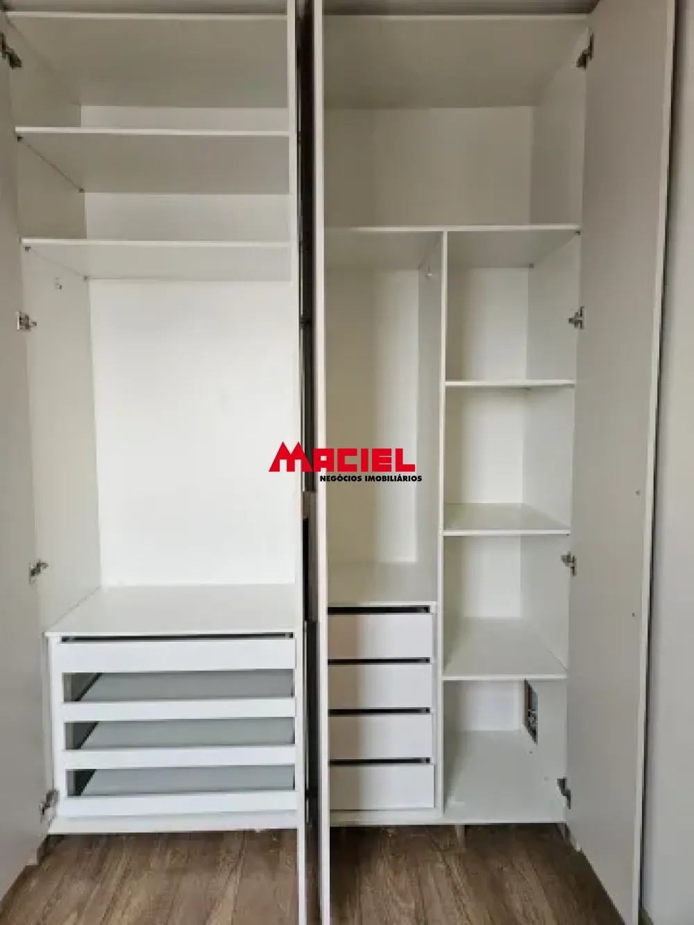 Comprar Apartamento / Padr&atilde;o em S&atilde;o Jos&eacute; dos Campos R$ 750.000,00 - Foto 8