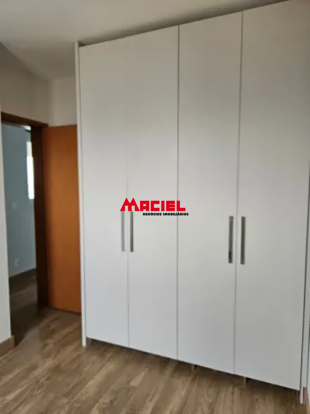 Comprar Apartamento / Padr&atilde;o em S&atilde;o Jos&eacute; dos Campos R$ 750.000,00 - Foto 12