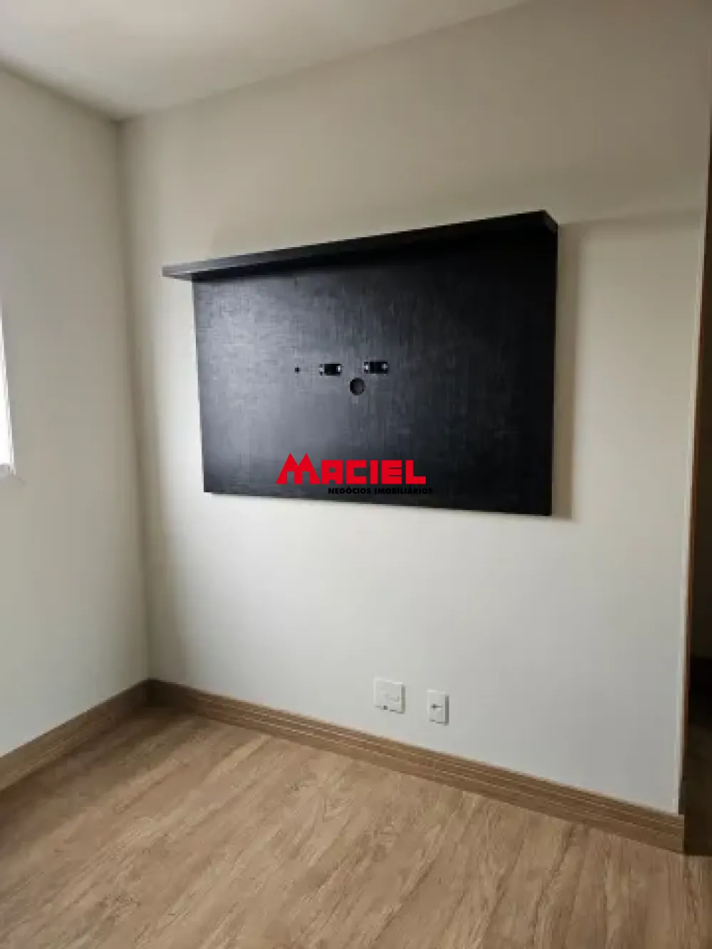 Comprar Apartamento / Padr&atilde;o em S&atilde;o Jos&eacute; dos Campos R$ 750.000,00 - Foto 13