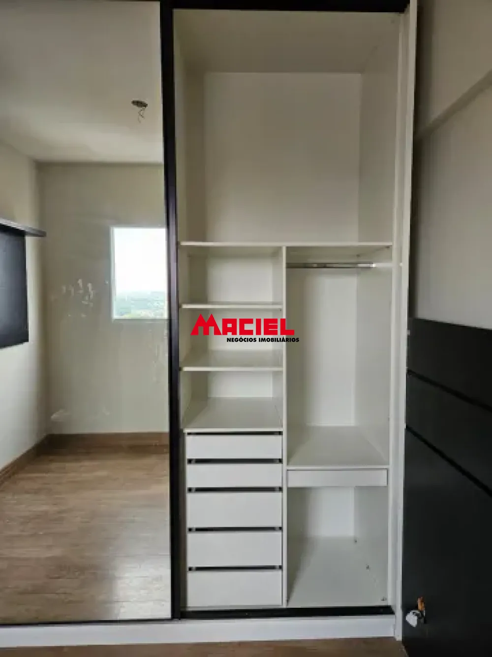 Comprar Apartamento / Padr&atilde;o em S&atilde;o Jos&eacute; dos Campos R$ 750.000,00 - Foto 14