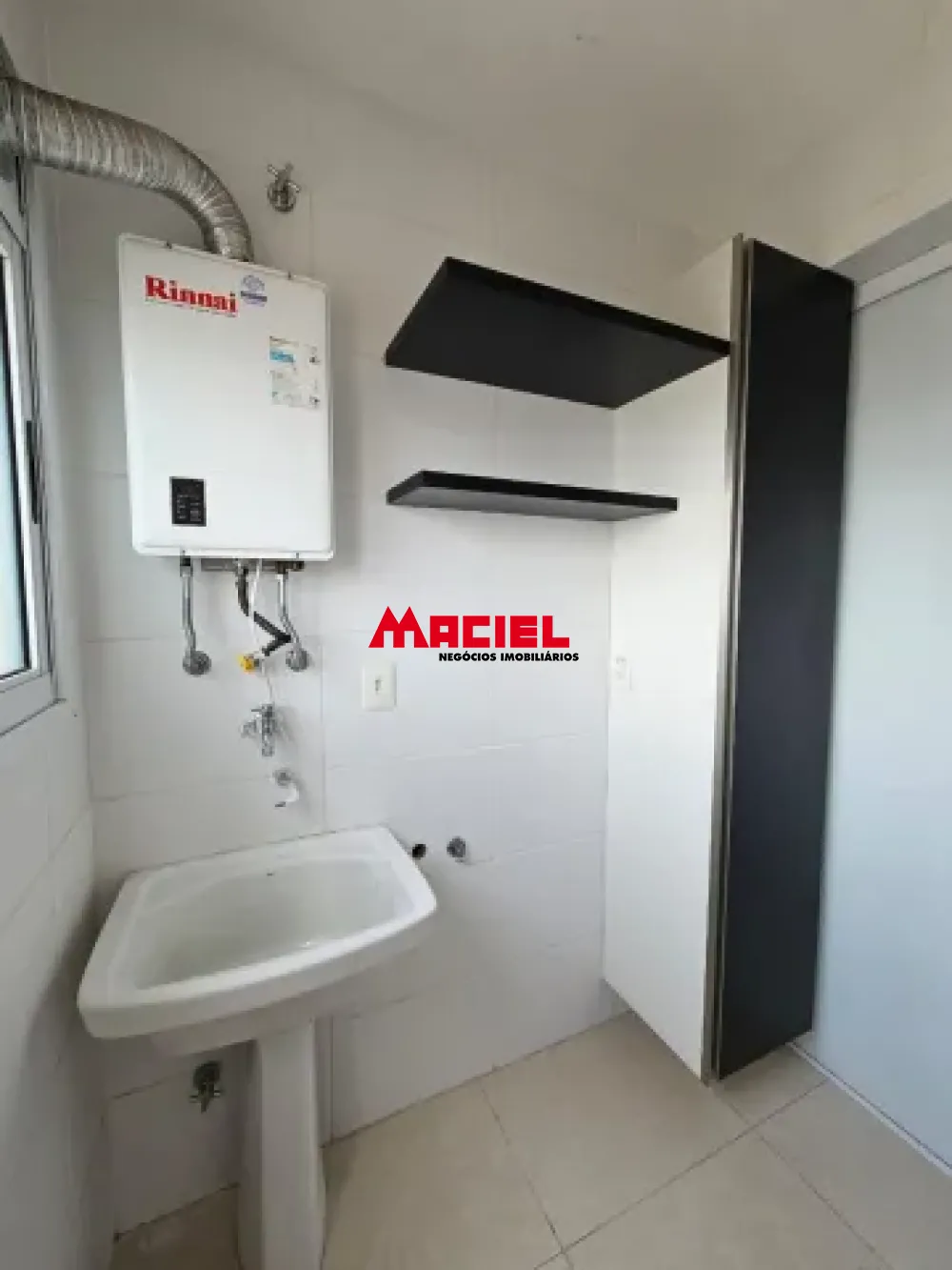 Comprar Apartamento / Padr&atilde;o em S&atilde;o Jos&eacute; dos Campos R$ 750.000,00 - Foto 15