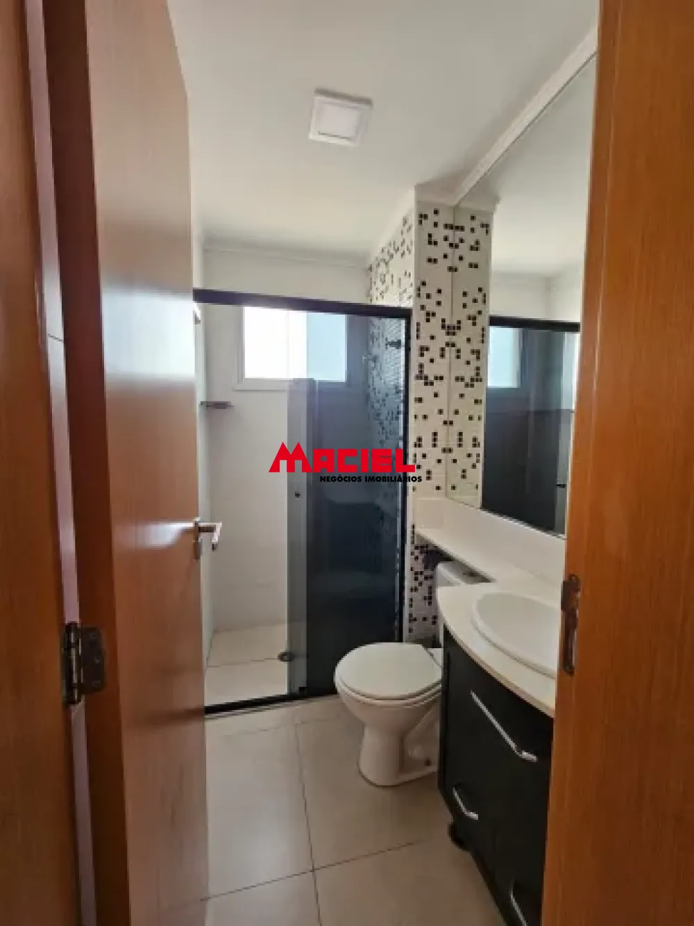 Comprar Apartamento / Padr&atilde;o em S&atilde;o Jos&eacute; dos Campos R$ 750.000,00 - Foto 16