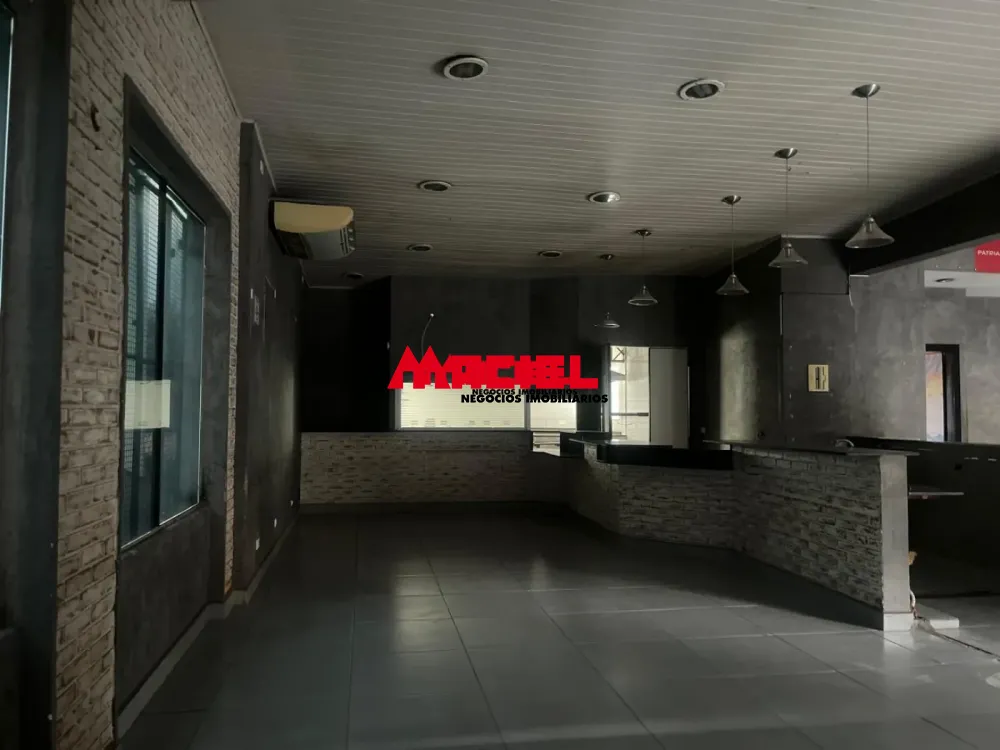 Comprar Comercial / Ponto Comercial em S&atilde;o Jos&eacute; dos Campos R$ 2.500.000,00 - Foto 1
