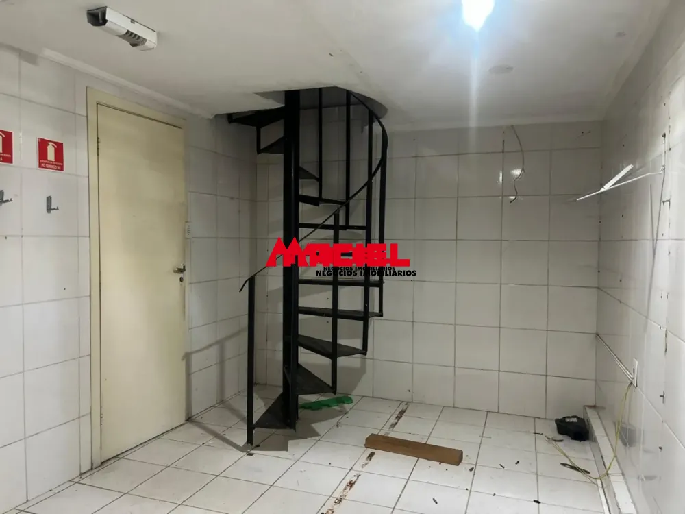 Comprar Comercial / Ponto Comercial em S&atilde;o Jos&eacute; dos Campos R$ 2.500.000,00 - Foto 2