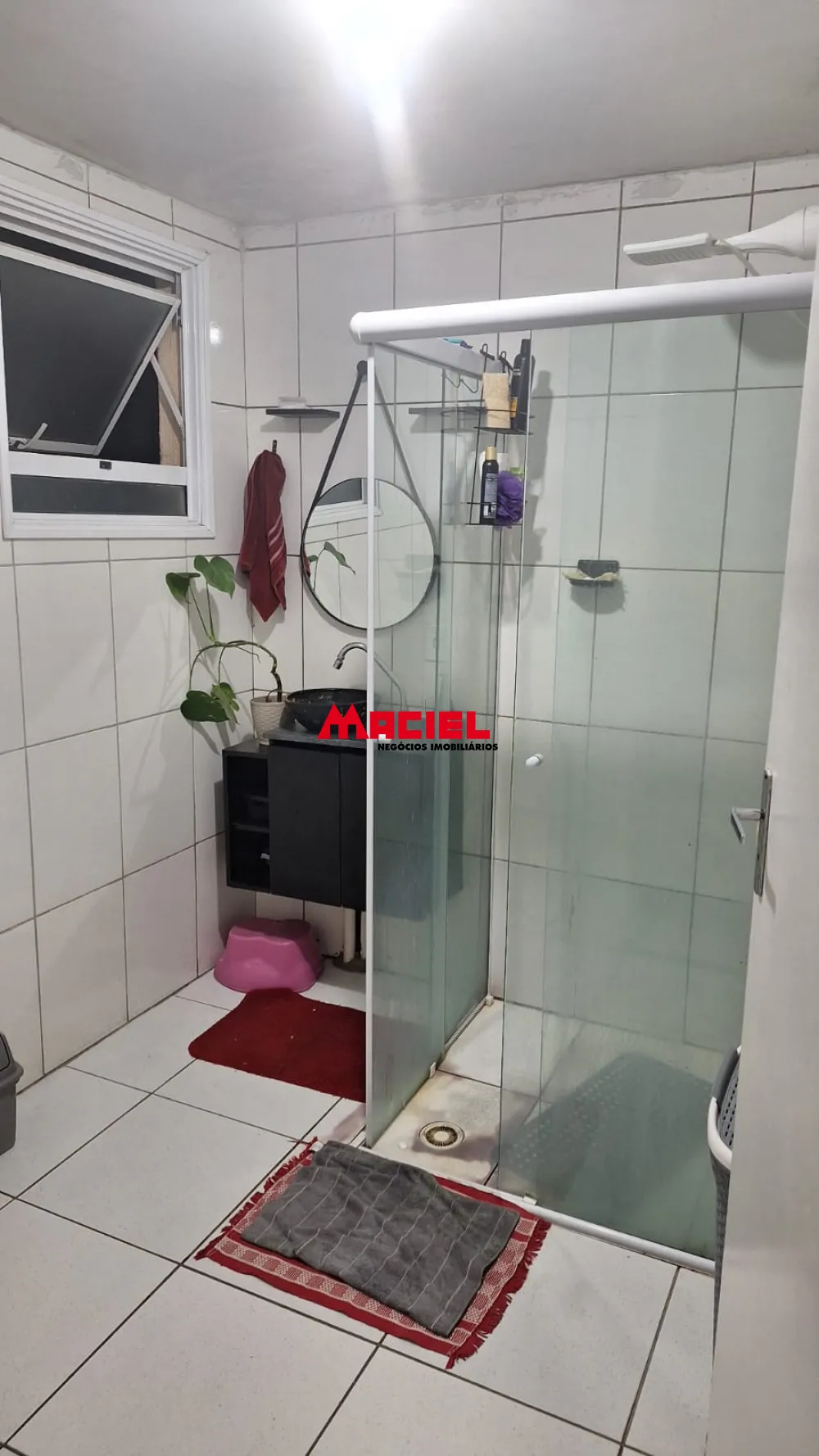 Comprar Apartamento / Padr&atilde;o em S&atilde;o Jos&eacute; dos Campos R$ 160.000,00 - Foto 2