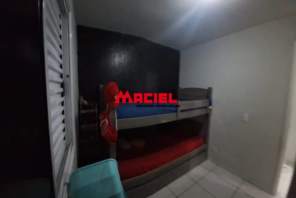 Comprar Apartamento / Padr&atilde;o em S&atilde;o Jos&eacute; dos Campos R$ 160.000,00 - Foto 6