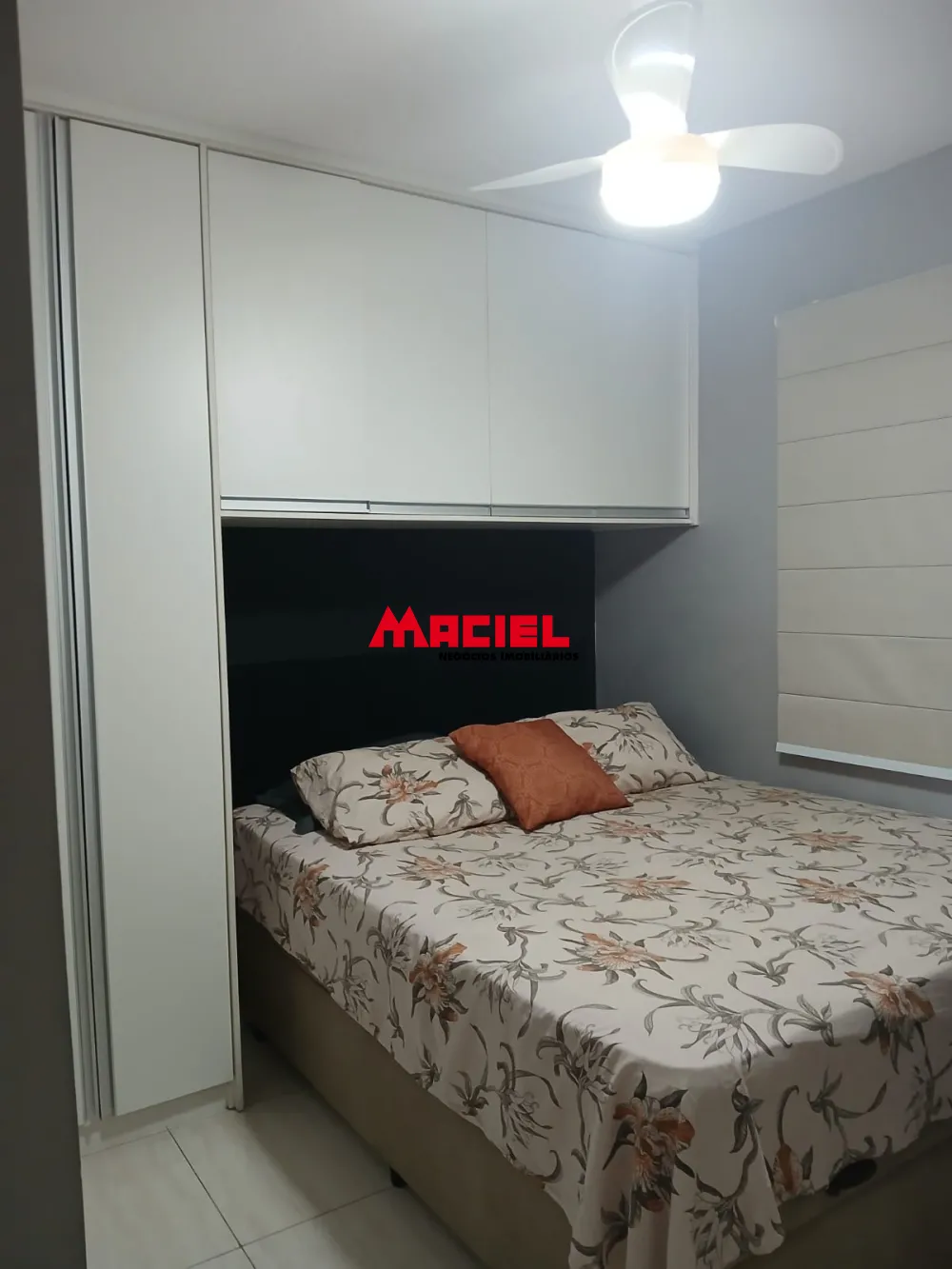 Comprar Apartamento / Padr&atilde;o em S&atilde;o Jos&eacute; dos Campos R$ 375.000,00 - Foto 5