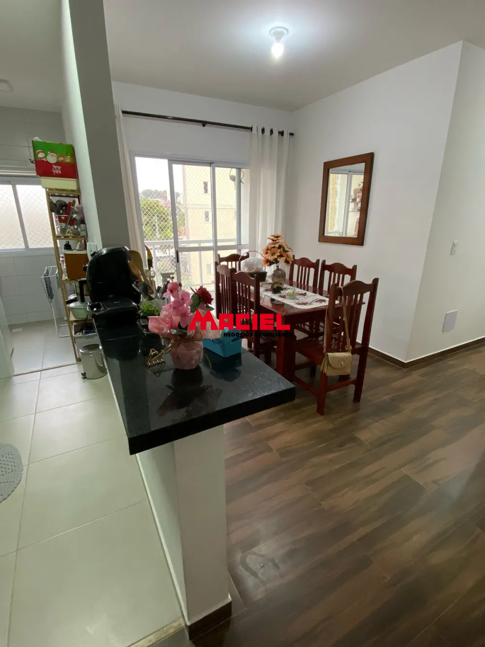 Comprar Apartamento / Padr&atilde;o em Jacare&iacute; R$ 435.000,00 - Foto 2