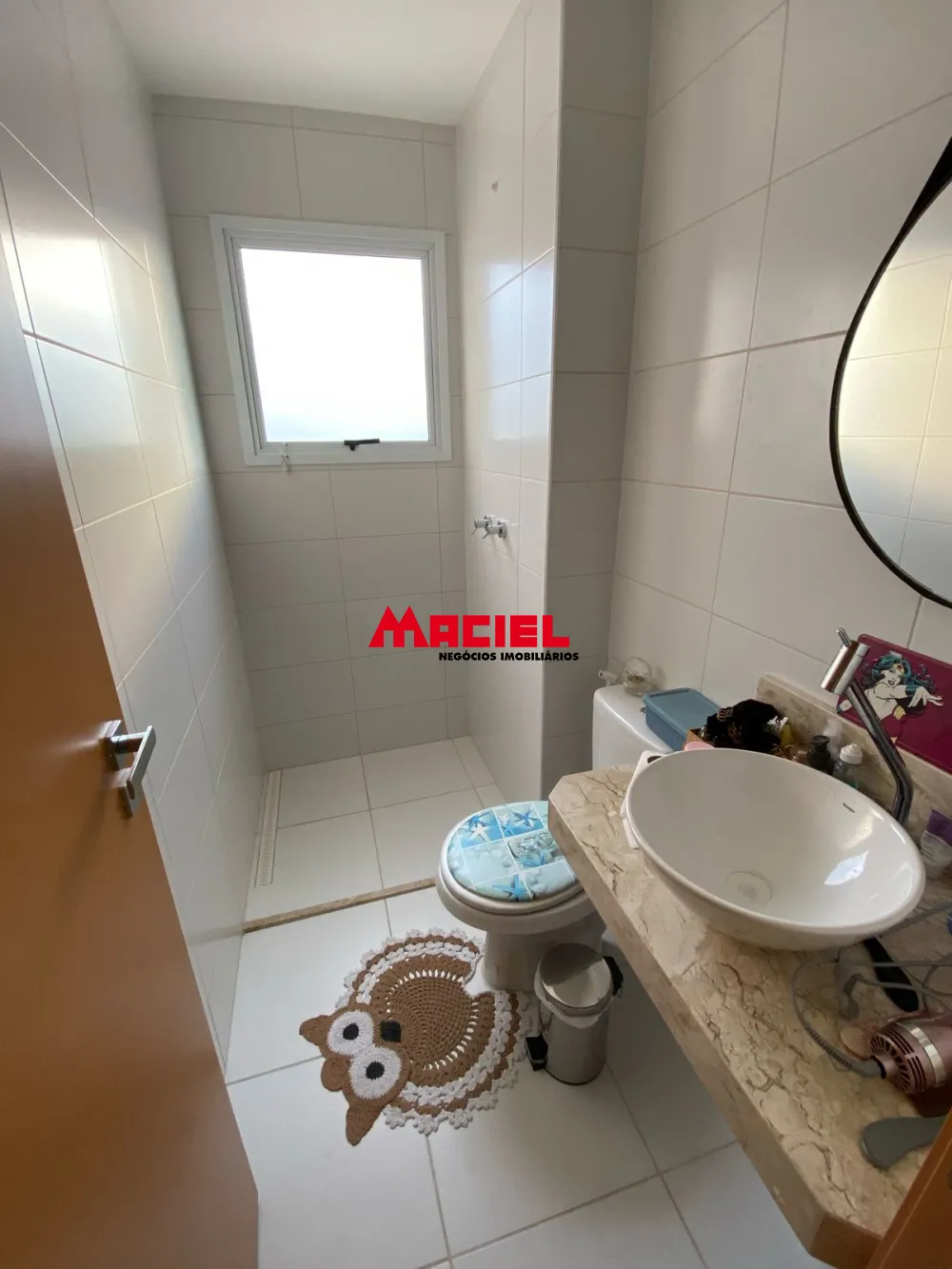 Comprar Apartamento / Padr&atilde;o em Jacare&iacute; R$ 435.000,00 - Foto 4