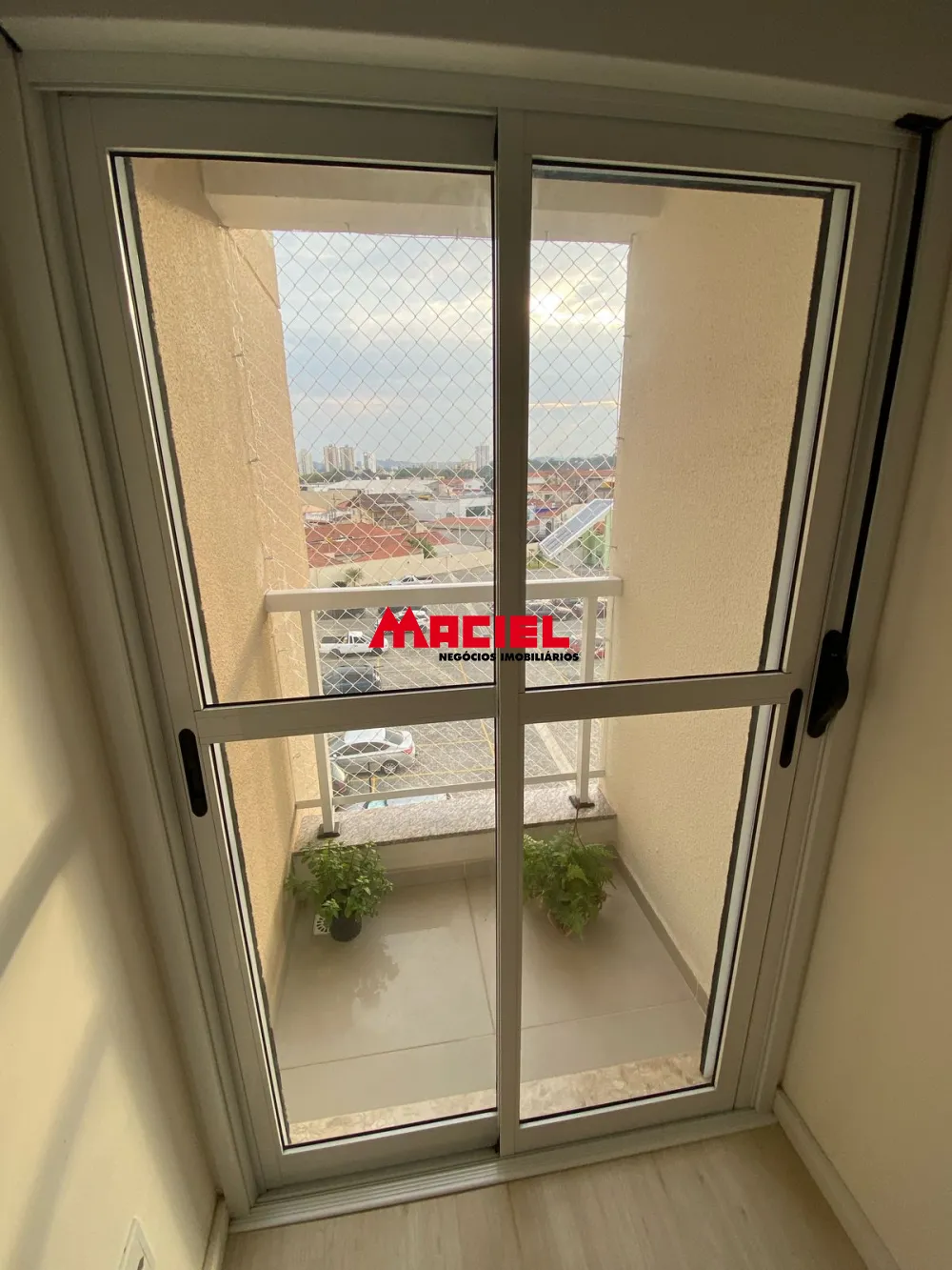 Comprar Apartamento / Padr&atilde;o em Jacare&iacute; R$ 435.000,00 - Foto 6