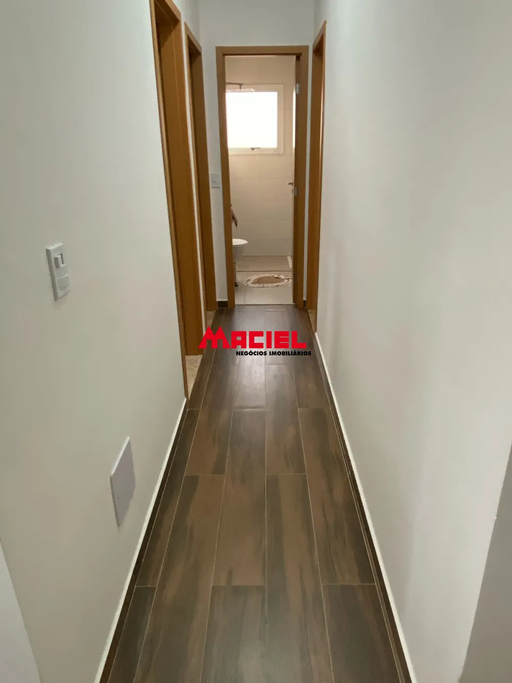 Comprar Apartamento / Padr&atilde;o em Jacare&iacute; R$ 435.000,00 - Foto 7