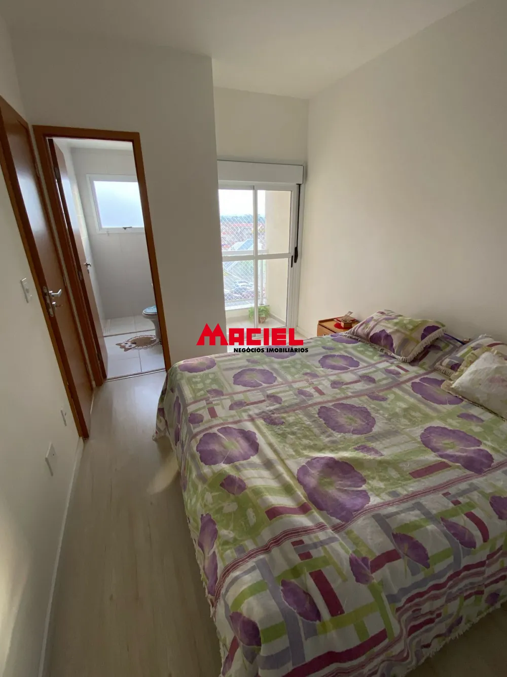 Comprar Apartamento / Padr&atilde;o em Jacare&iacute; R$ 435.000,00 - Foto 8