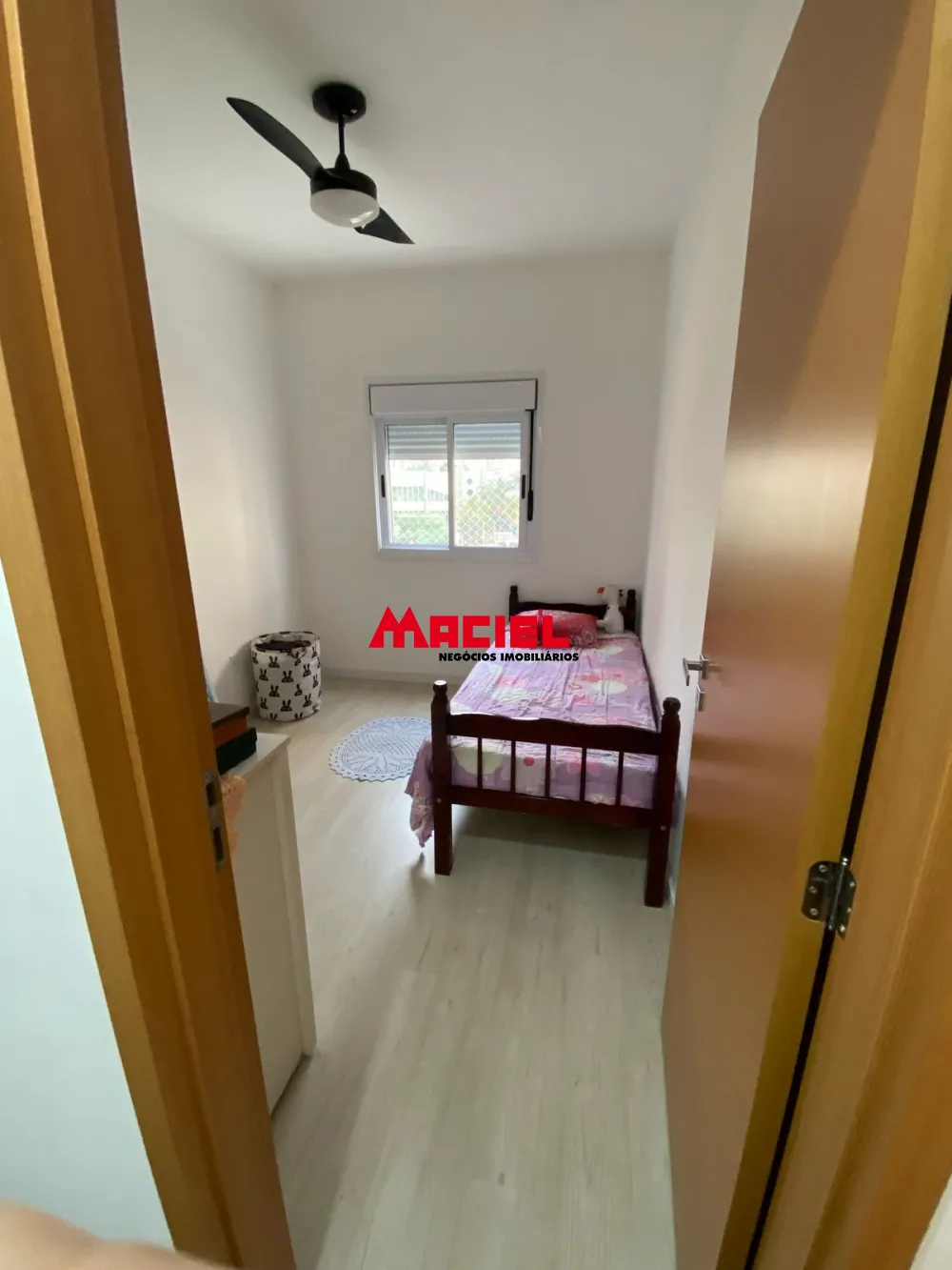 Comprar Apartamento / Padr&atilde;o em Jacare&iacute; R$ 435.000,00 - Foto 9