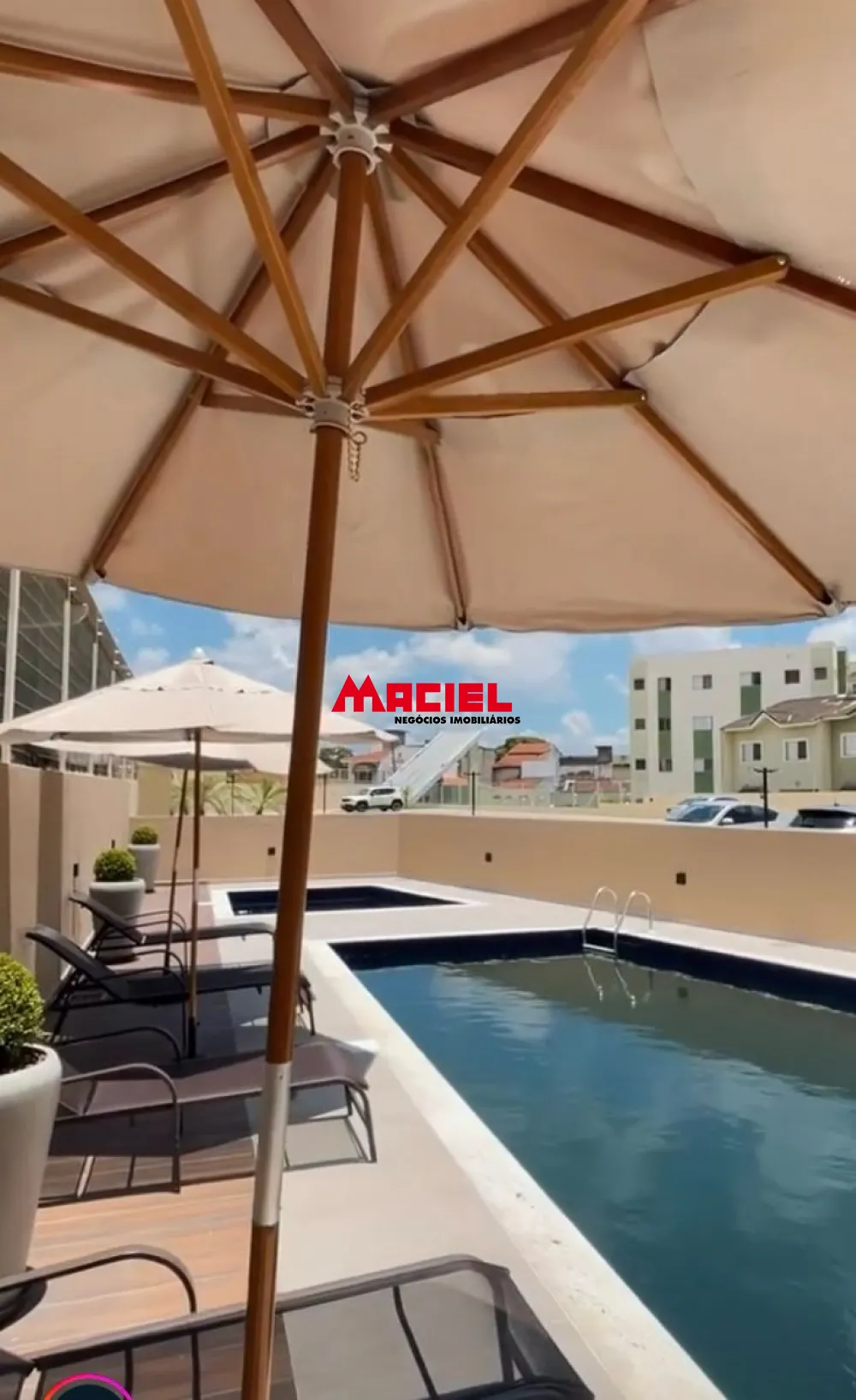 Comprar Apartamento / Padr&atilde;o em Jacare&iacute; R$ 435.000,00 - Foto 11