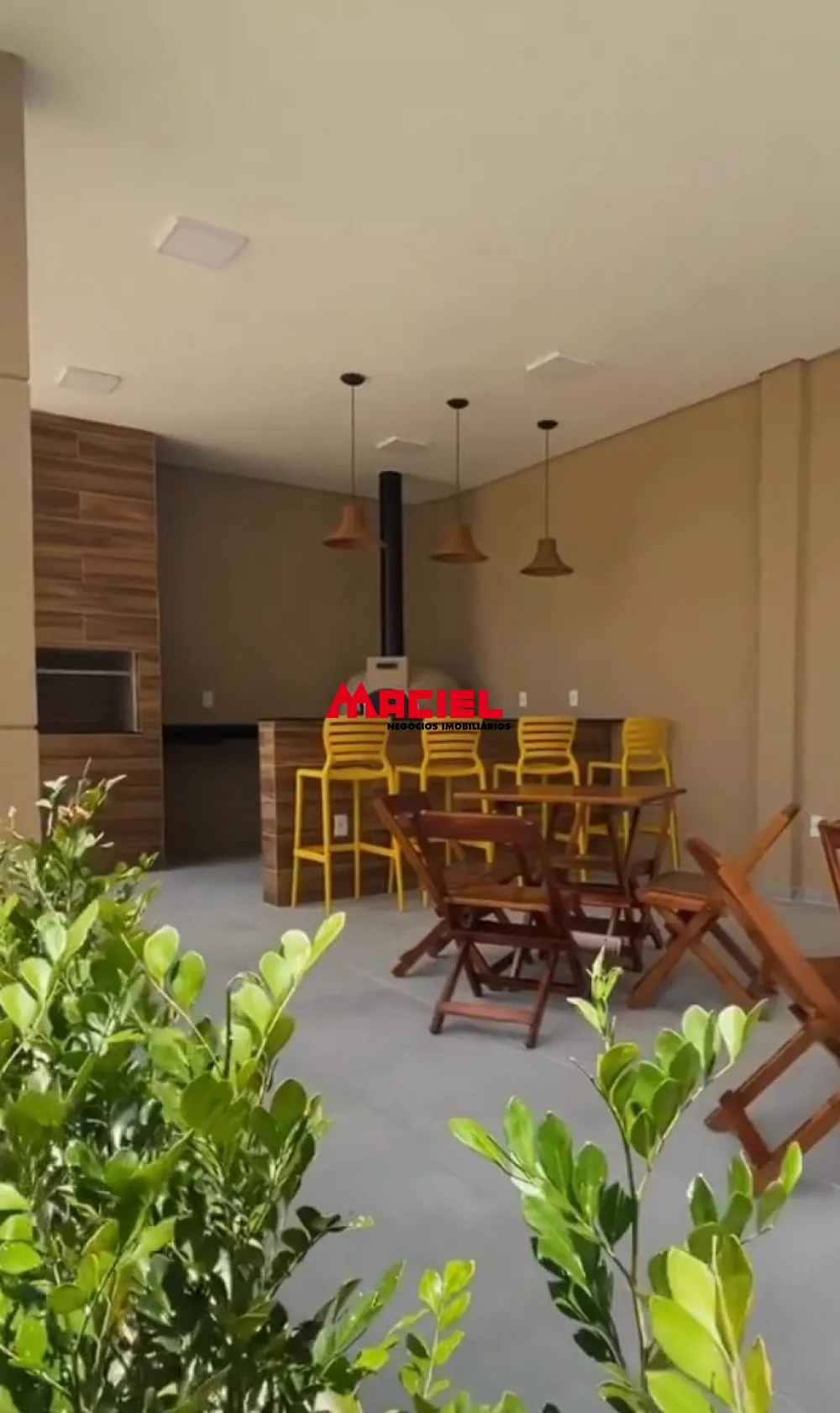 Comprar Apartamento / Padr&atilde;o em Jacare&iacute; R$ 435.000,00 - Foto 12