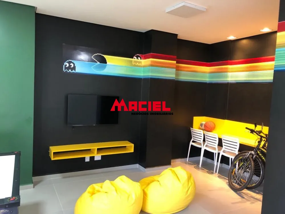 Comprar Apartamento / Padr&atilde;o em Jacare&iacute; R$ 435.000,00 - Foto 14