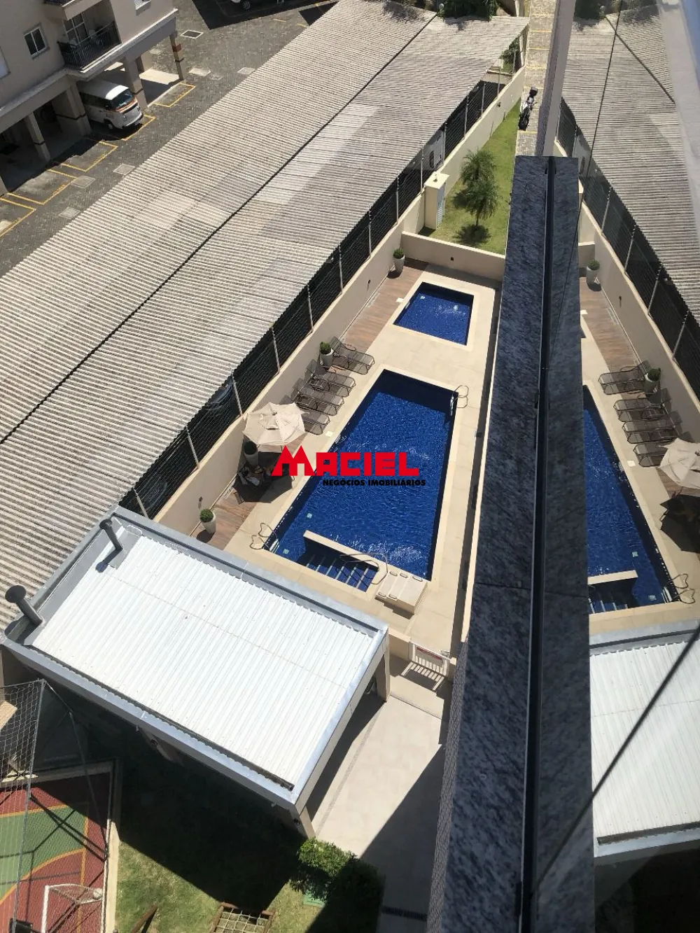 Comprar Apartamento / Padr&atilde;o em Jacare&iacute; R$ 435.000,00 - Foto 15