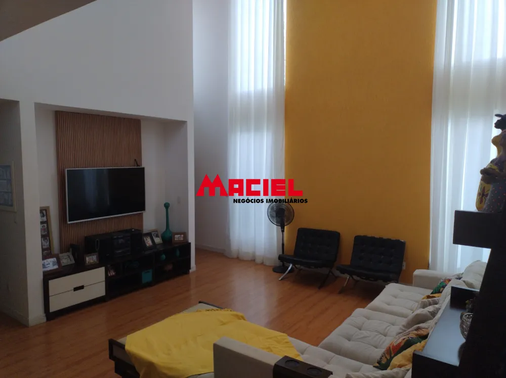 Comprar Casa / Condom&iacute;nio em Trememb&eacute; R$ 950.000,00 - Foto 3