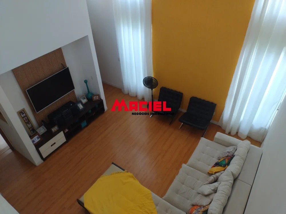 Comprar Casa / Condom&iacute;nio em Trememb&eacute; R$ 950.000,00 - Foto 4