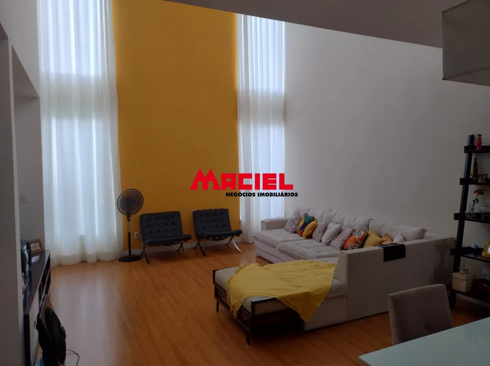 Comprar Casa / Condom&iacute;nio em Trememb&eacute; R$ 950.000,00 - Foto 5