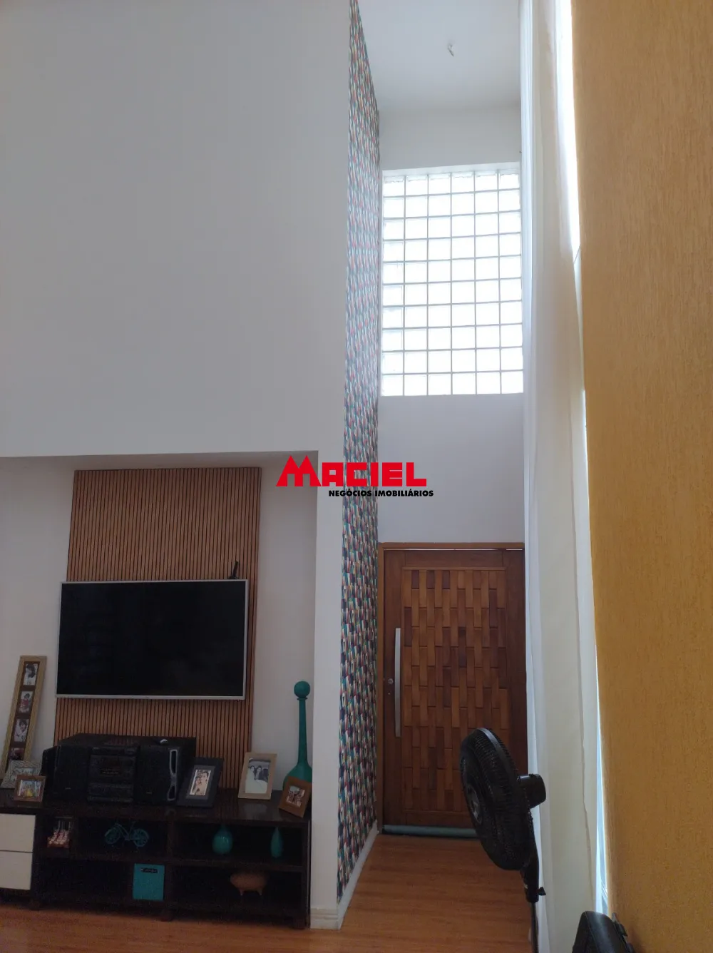 Comprar Casa / Condom&iacute;nio em Trememb&eacute; R$ 950.000,00 - Foto 6