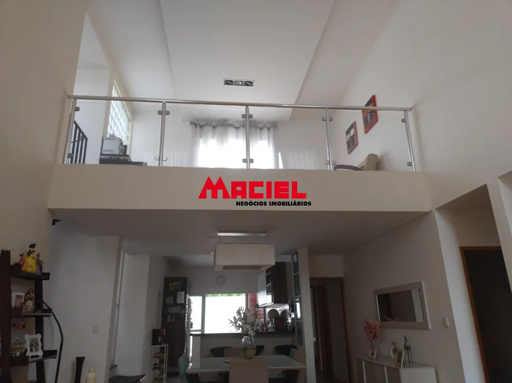 Comprar Casa / Condom&iacute;nio em Trememb&eacute; R$ 950.000,00 - Foto 7