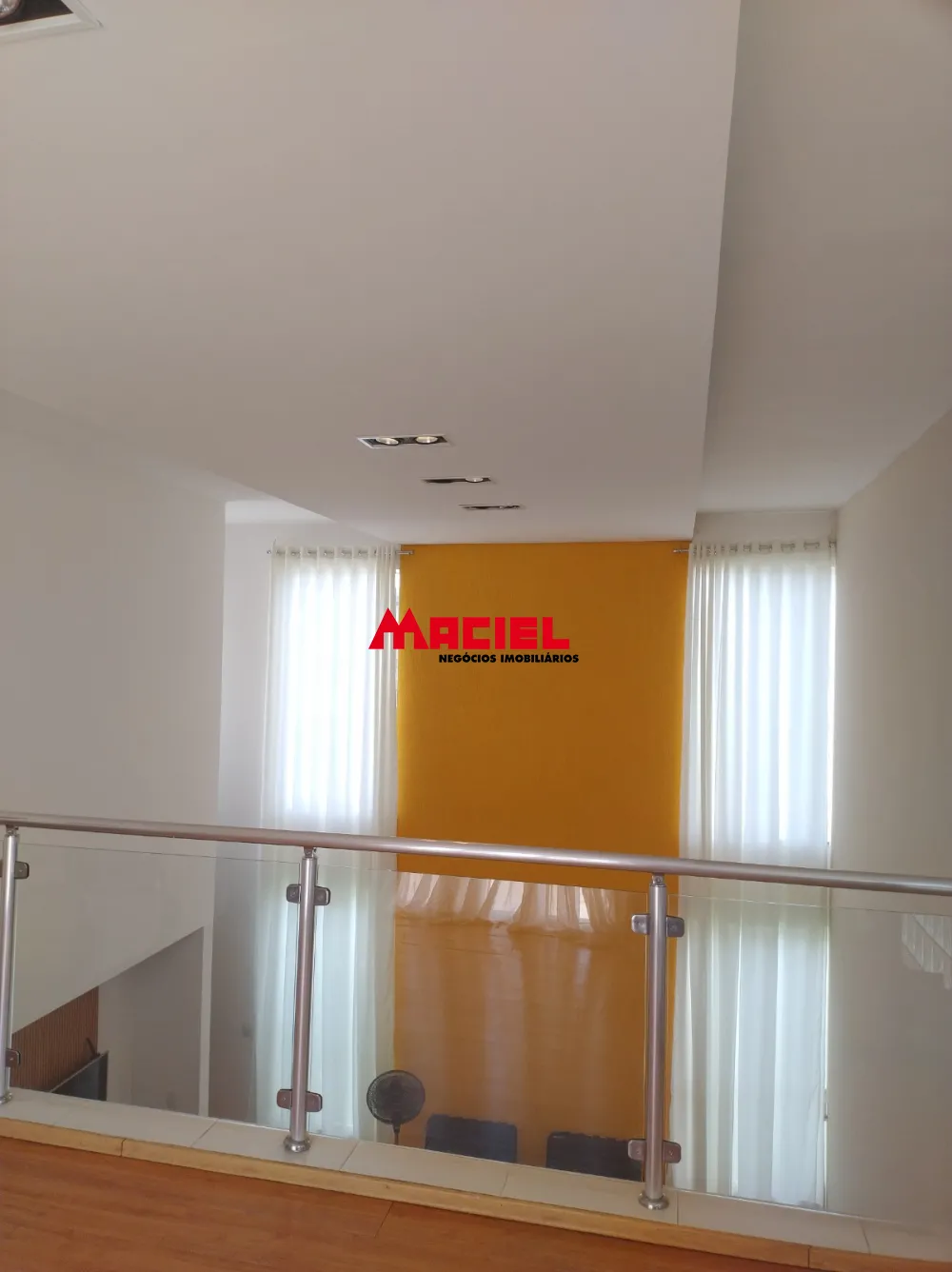 Comprar Casa / Condom&iacute;nio em Trememb&eacute; R$ 950.000,00 - Foto 10