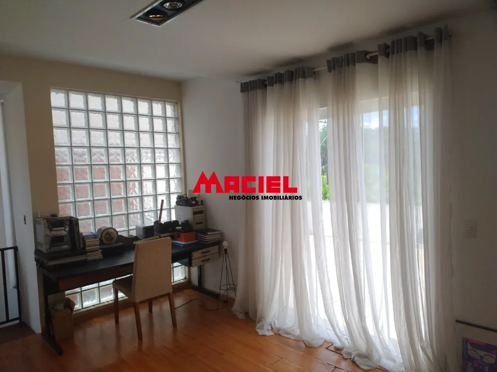 Comprar Casa / Condom&iacute;nio em Trememb&eacute; R$ 950.000,00 - Foto 9