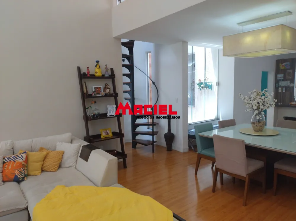 Comprar Casa / Condom&iacute;nio em Trememb&eacute; R$ 950.000,00 - Foto 11