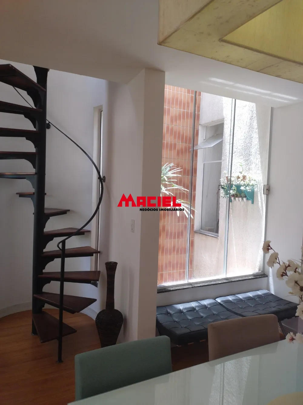 Comprar Casa / Condom&iacute;nio em Trememb&eacute; R$ 950.000,00 - Foto 12