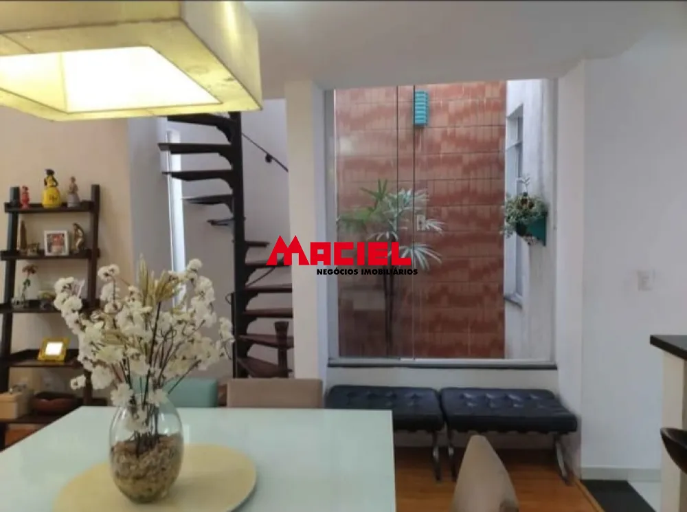 Comprar Casa / Condom&iacute;nio em Trememb&eacute; R$ 950.000,00 - Foto 13