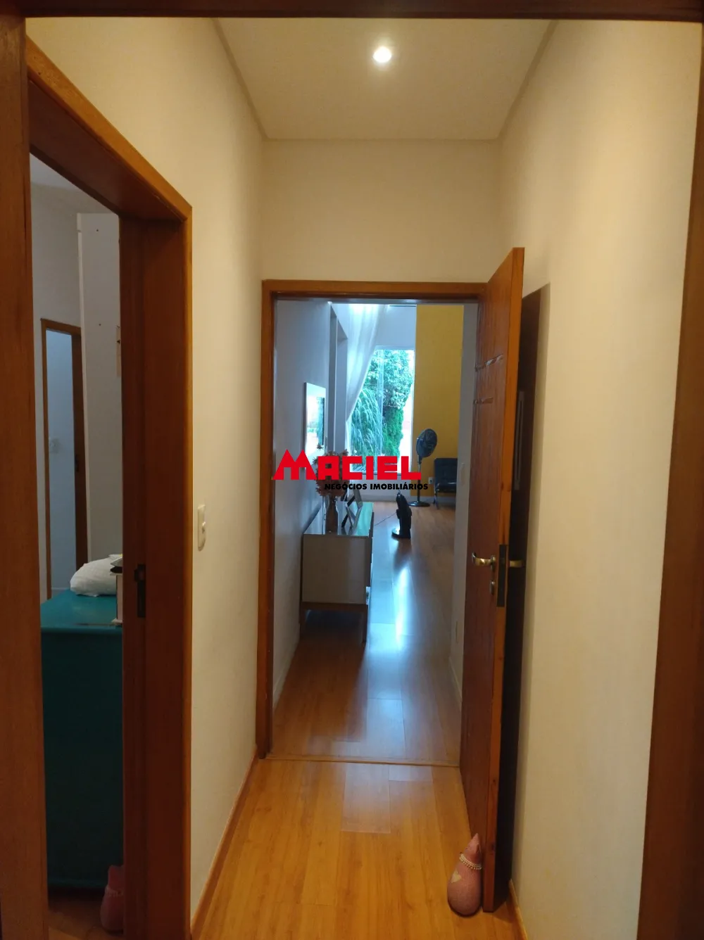 Comprar Casa / Condom&iacute;nio em Trememb&eacute; R$ 950.000,00 - Foto 14