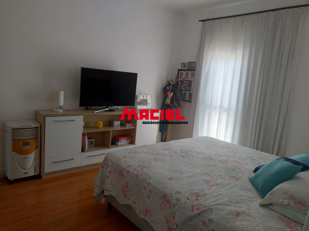 Comprar Casa / Condom&iacute;nio em Trememb&eacute; R$ 950.000,00 - Foto 15