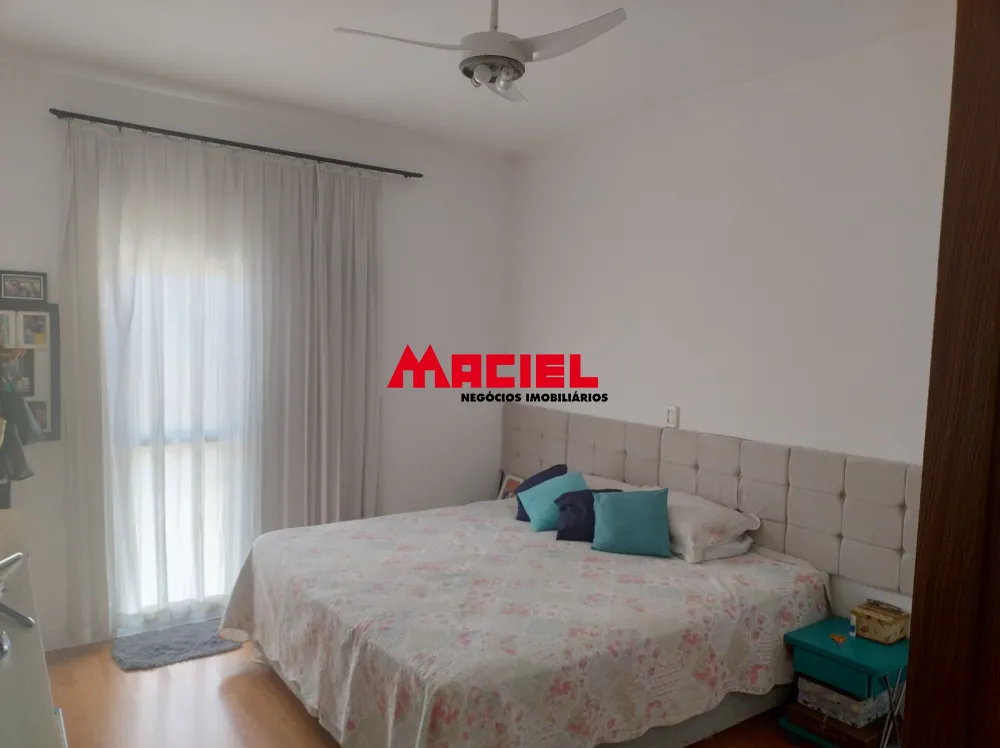 Comprar Casa / Condom&iacute;nio em Trememb&eacute; R$ 950.000,00 - Foto 16