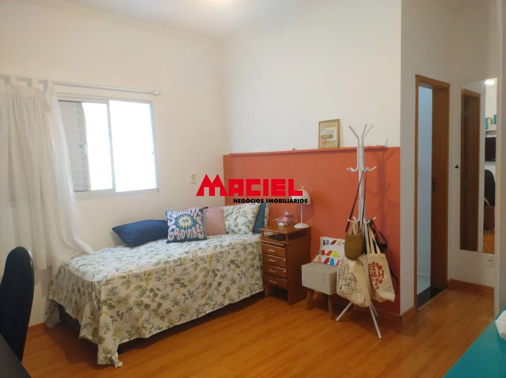 Comprar Casa / Condom&iacute;nio em Trememb&eacute; R$ 950.000,00 - Foto 17