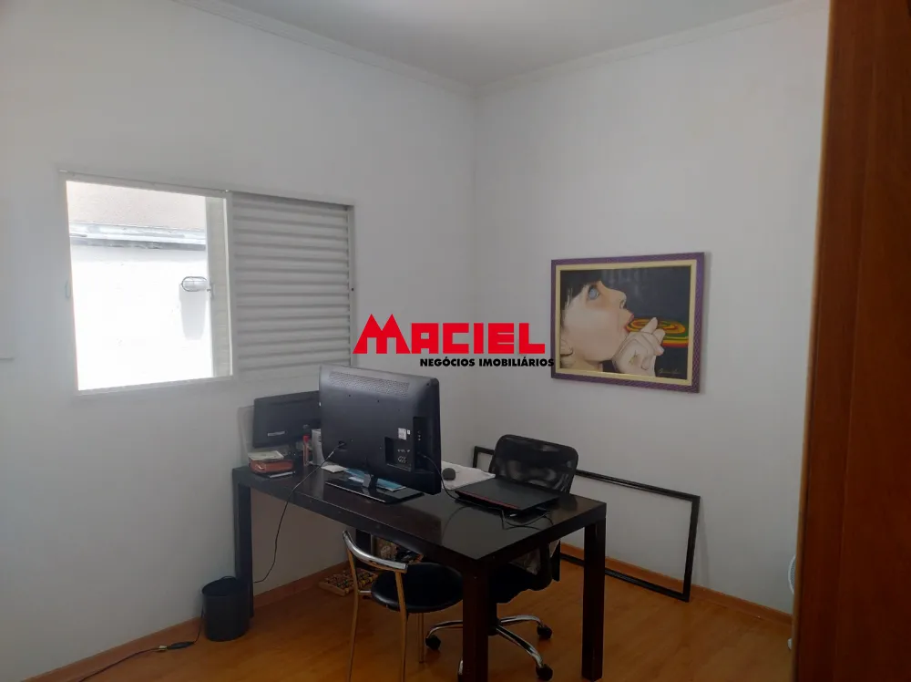 Comprar Casa / Condom&iacute;nio em Trememb&eacute; R$ 950.000,00 - Foto 18