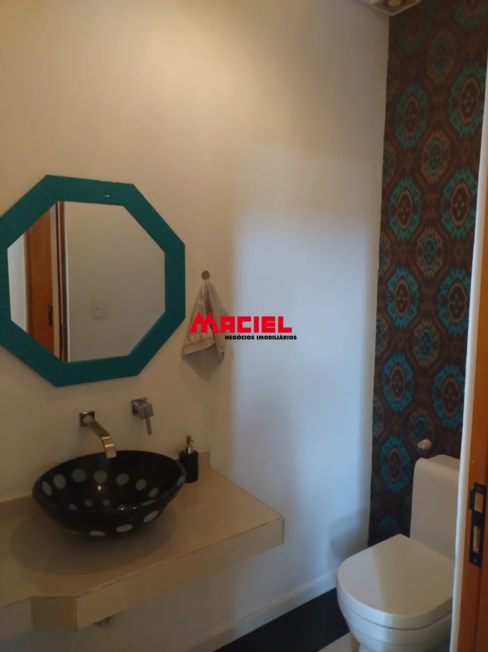 Comprar Casa / Condom&iacute;nio em Trememb&eacute; R$ 950.000,00 - Foto 19