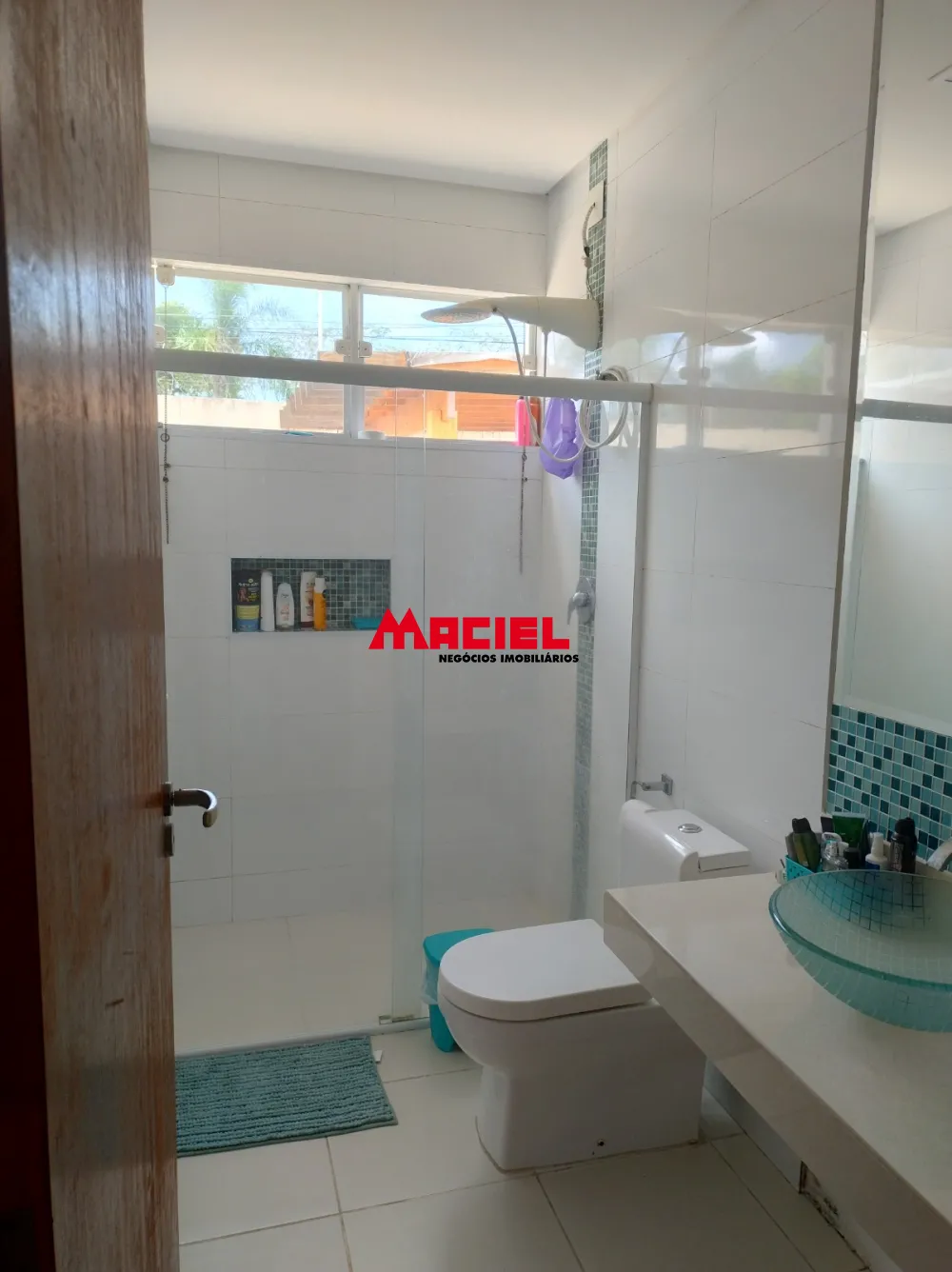 Comprar Casa / Condom&iacute;nio em Trememb&eacute; R$ 950.000,00 - Foto 20