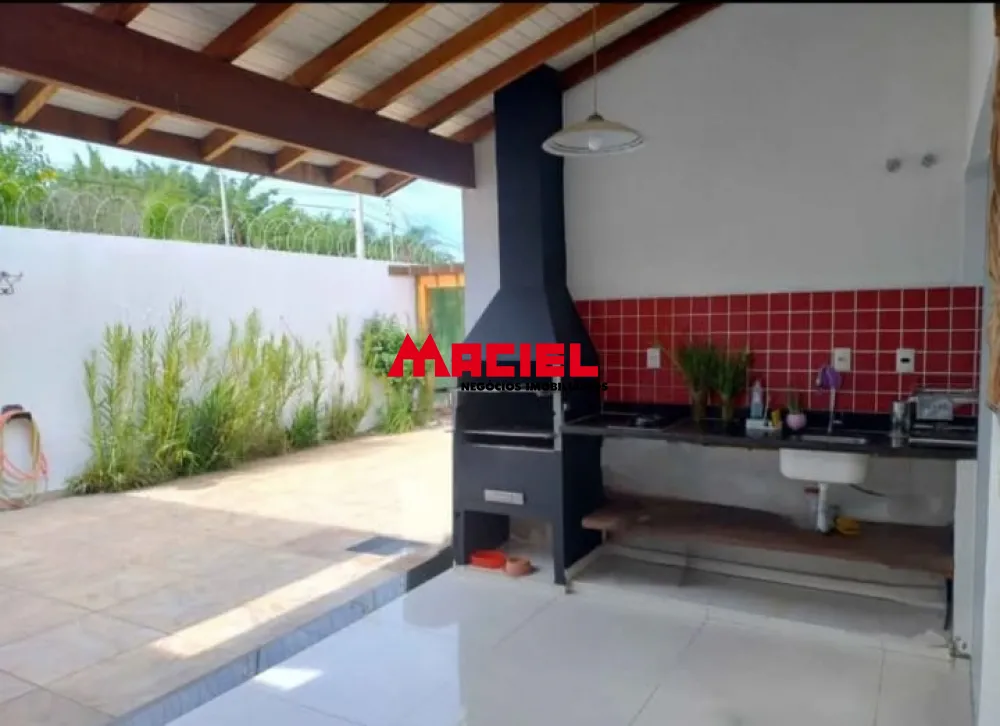 Comprar Casa / Condom&iacute;nio em Trememb&eacute; R$ 950.000,00 - Foto 22