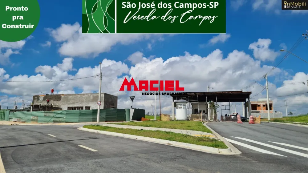 Comprar Casa / Condom&iacute;nio em S&atilde;o Jos&eacute; dos Campos R$ 1.170.000,00 - Foto 24