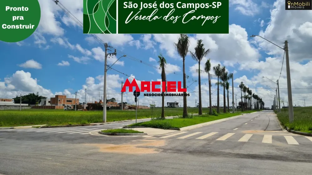 Comprar Casa / Condom&iacute;nio em S&atilde;o Jos&eacute; dos Campos R$ 1.170.000,00 - Foto 22