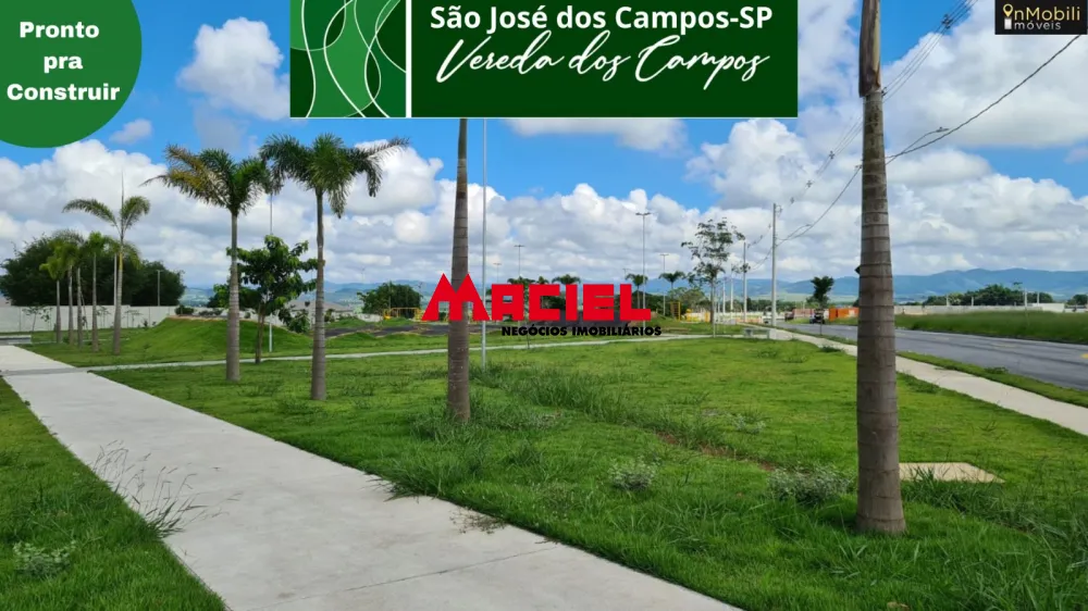 Comprar Casa / Condom&iacute;nio em S&atilde;o Jos&eacute; dos Campos R$ 1.170.000,00 - Foto 23