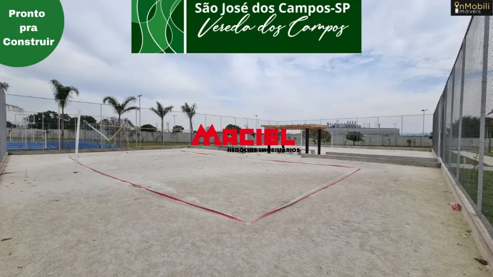 Comprar Casa / Condom&iacute;nio em S&atilde;o Jos&eacute; dos Campos R$ 1.170.000,00 - Foto 25