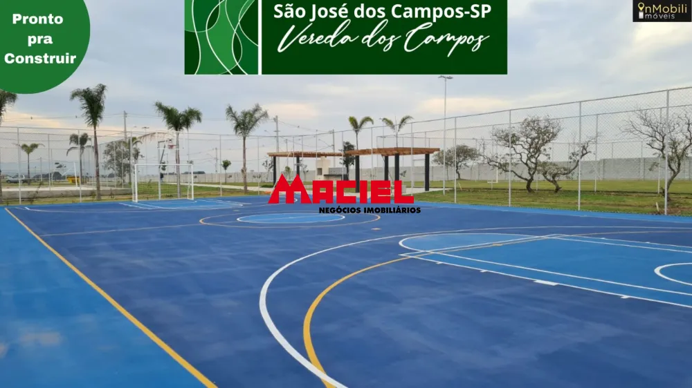 Comprar Casa / Condom&iacute;nio em S&atilde;o Jos&eacute; dos Campos R$ 1.170.000,00 - Foto 26